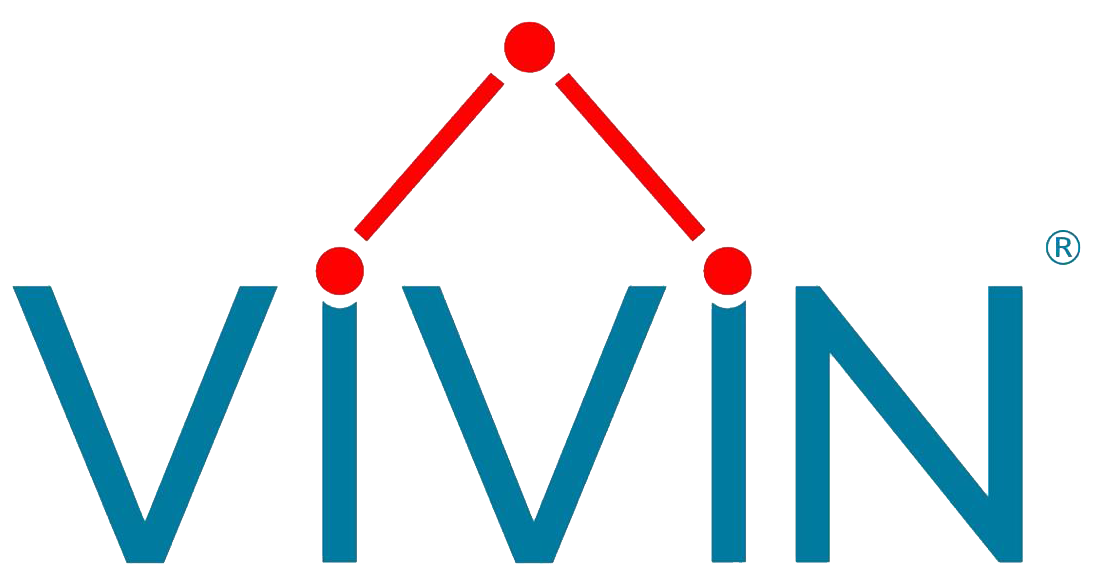 VIVIN